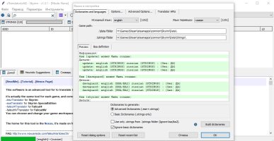 xTranslator-05.JPG