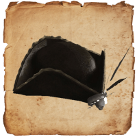 pirate_hat.png