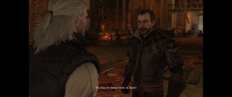 The Witcher 2 Assassins of Kings Screenshot 2020.10.28 - 23.18.55.88.png
