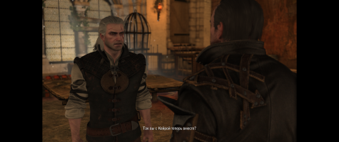 The Witcher 2 Assassins of Kings Screenshot 2020.10.28 - 23.18.31.77.png