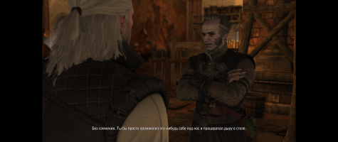 The Witcher 2 Assassins of Kings Screenshot 2020.10.28 - 23.17.27.75.png