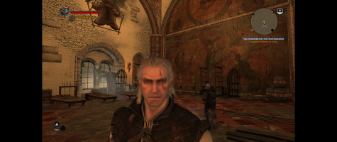 The Witcher 2 Assassins of Kings Screenshot 2020.10.28 - 23.16.31.74.png