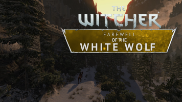 Farewell of the White Wolf-01.png