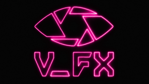 V_FX.gif