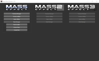 Mass Effect Modder (MEM)-06.PNG