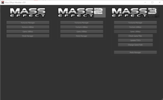 Mass Effect Modder (MEM)-05.PNG