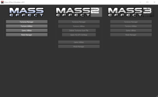 Mass Effect Modder (MEM)-04.PNG
