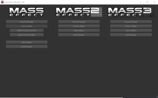 Mass Effect Modder (MEM)-03.PNG