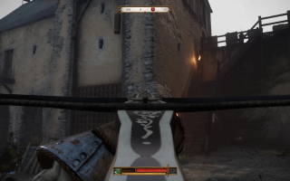 Totally unnecessary Reticle for Bows and Crossbows-03.png