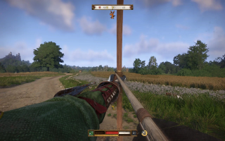 Totally unnecessary Reticle for Bows and Crossbows-04.png