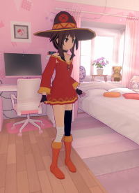 Megumin-01.png