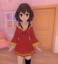 Megumin-02.png