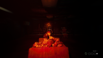 The Outlast Trials_2025.04.13-21.43_2.png