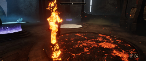 Thiccer Than a Snicker - Flame Atronach-03.png
