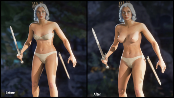 Topless Underwear Big Breasts Nude For Most Races-02.png