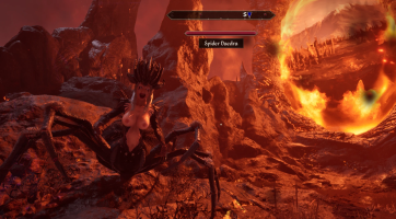 Arachno Mommy - Enhanced Spider Daedra-02.png