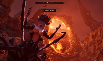 Arachno Mommy - Enhanced Spider Daedra-03.png