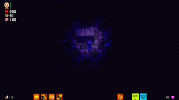 изображение_2025-05-04_091718208.png