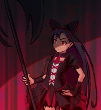 LonaGothLoli.png