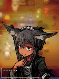 Cocona-fluffy-ear2.png