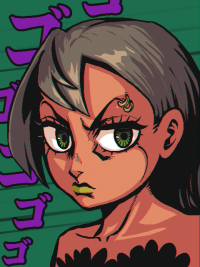 LonaJoJo6.png