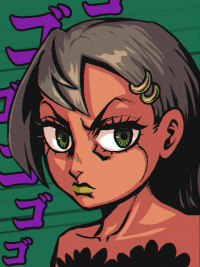 LonaJoJo5.png