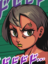 LonaJoJo4.png
