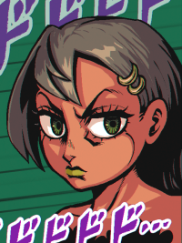 LonaJoJo3.png