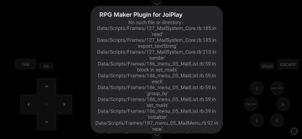 Screenshot_20250510_104635_RPG Maker Plugin for JoiPlay.jpg