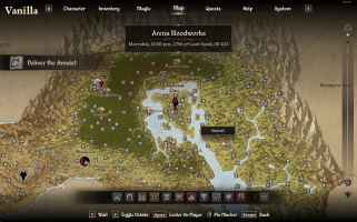 Better Map Menu-1.3-01.png