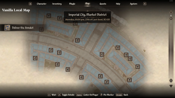 Better Map Menu-1.3-03.png