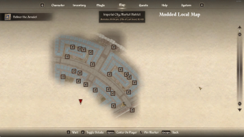 Better Map Menu-1.3-04.png
