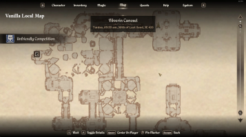 Better Map Menu-1.3-05.png