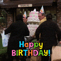 200.gif 200.gif