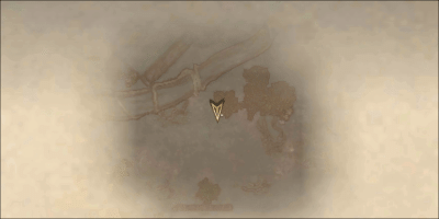 ofil1Ab.gif ofil1Ab.gif