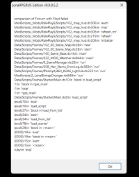 {0BA62021-7086-42A3-8167-A4E0146C7AA1}.png