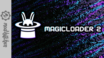 MagicLoader 2.png