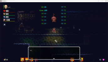 prints_752479345.png