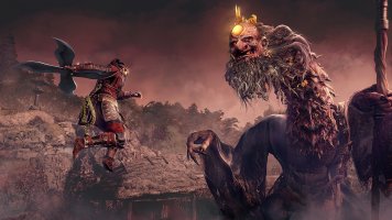 Team Ninja анонсировала продолжение легенды — Nioh 3_2.jpeg