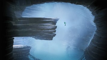 Состоялся анонс Out of Words, кооперативного платформера с кукольной анимацией_3.jpg