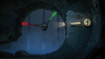 Состоялся анонс Out of Words, кооперативного платформера с кукольной анимацией_5.jpg