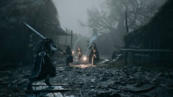 Анонсировали продолжение брутального экшена Mortal Shell 2_7.jpeg