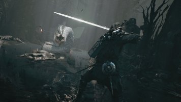 Анонсировали продолжение брутального экшена Mortal Shell 2_8.jpeg