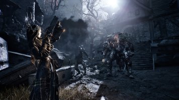 Анонсировали продолжение брутального экшена Mortal Shell 2_9.jpeg
