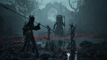 Анонсировали продолжение брутального экшена Mortal Shell 2_10.jpeg