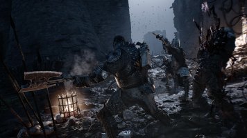 Анонсировали продолжение брутального экшена Mortal Shell 2_12.jpeg