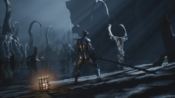 Анонсировали продолжение брутального экшена Mortal Shell 2_13.jpeg