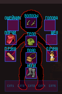 09901.png