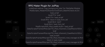 Screenshot_2025-07-20-13-41-16-140_cyou.joiplay.rpgm.jpg