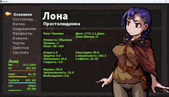 1753026310822.png